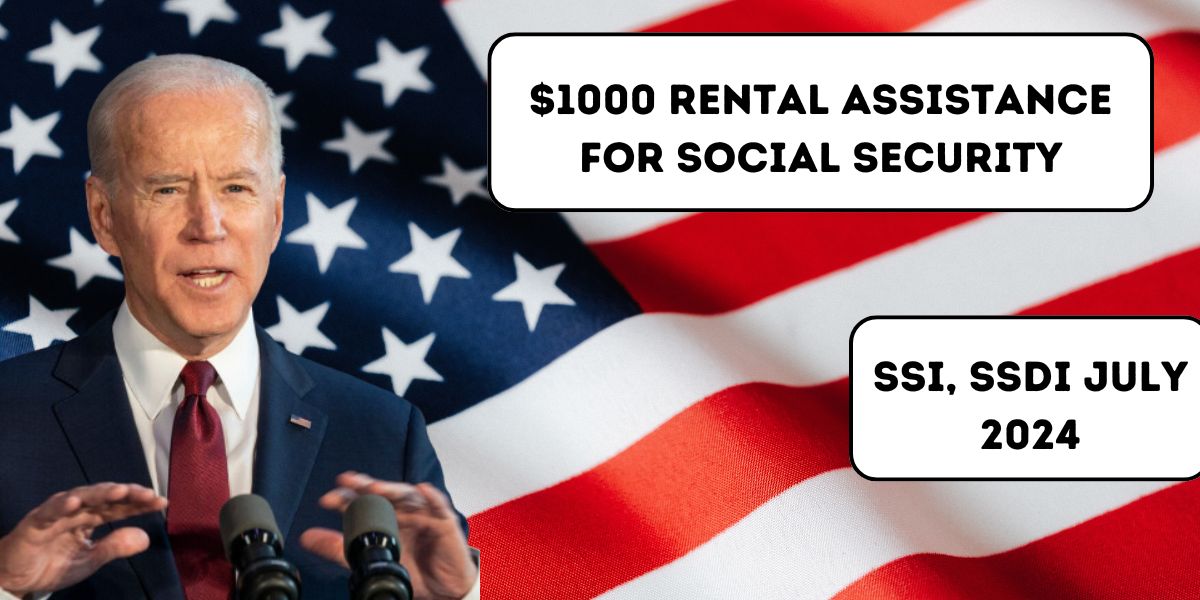 1000-Rental-Assistance-For-Social-Security