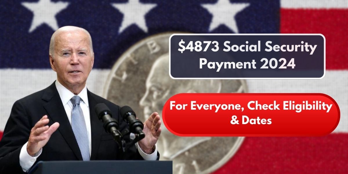 4873-Social-Security-Payment-2024