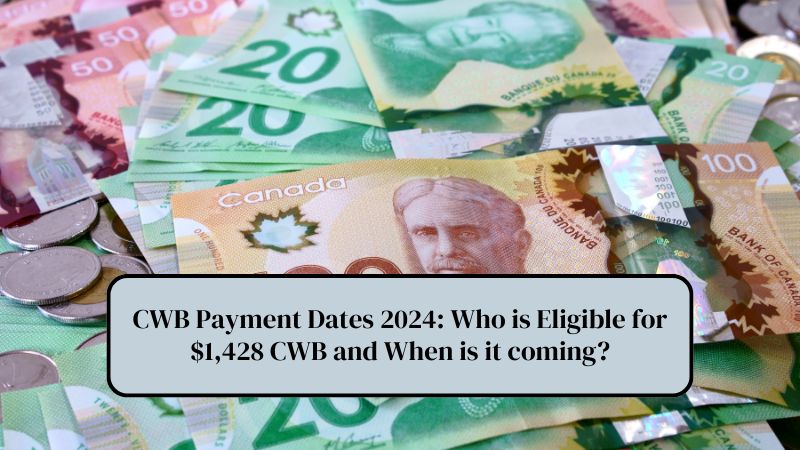 CWB-Payment-Dates-2024