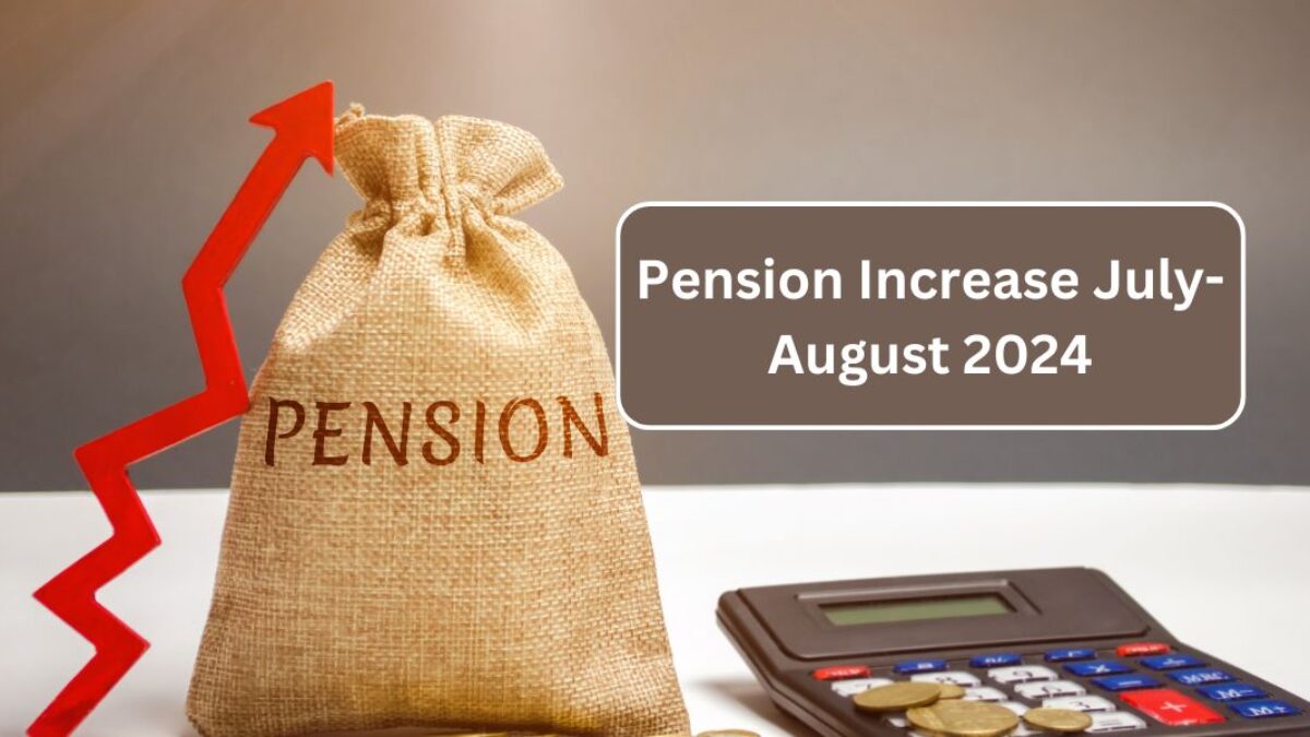 $19.60 NZ Pension Increase 2024: Latest Pension increases Superannuation Changes News